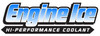 ENGINE ICE